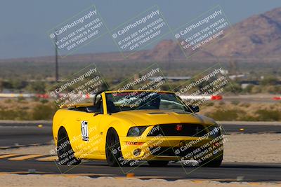 media/Dec-02-2023-Speed Ventures (Sat) [[b82c9ebe82]]/4-Black Group/Session 1 (Turn 11)/